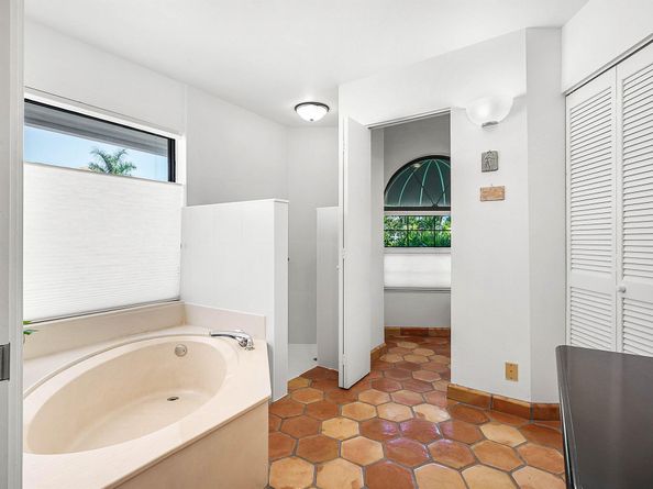 5635 Rico Drive, Boca Raton FL 33487