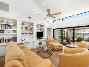 5635 Rico Drive, Boca Raton FL 33487