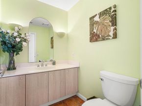 5635 Rico Drive, Boca Raton FL 33487