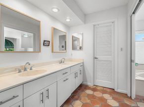 5635 Rico Drive, Boca Raton FL 33487