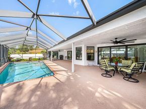 5635 Rico Drive, Boca Raton FL 33487