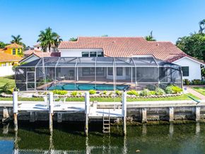 5635 Rico Drive, Boca Raton FL 33487