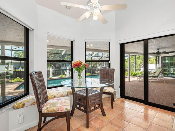 5635 Rico Drive, Boca Raton FL 33487