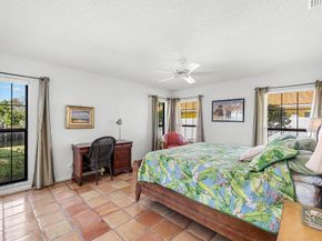 5635 Rico Drive, Boca Raton FL 33487