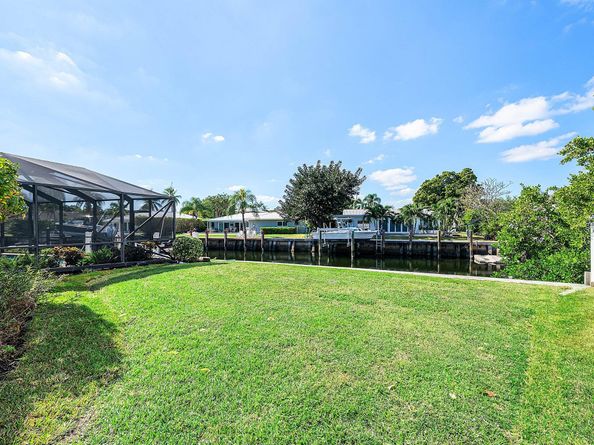 5635 Rico Drive, Boca Raton FL 33487