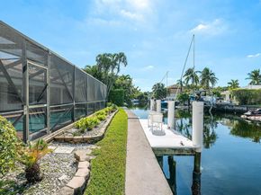 5635 Rico Drive, Boca Raton FL 33487