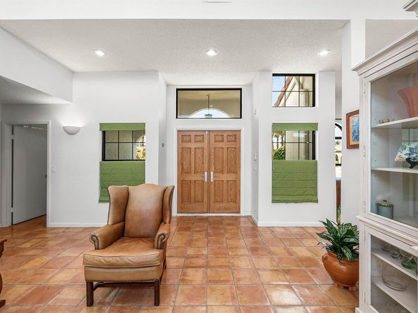 5635 Rico Drive, Boca Raton FL 33487