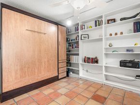 5635 Rico Drive, Boca Raton FL 33487