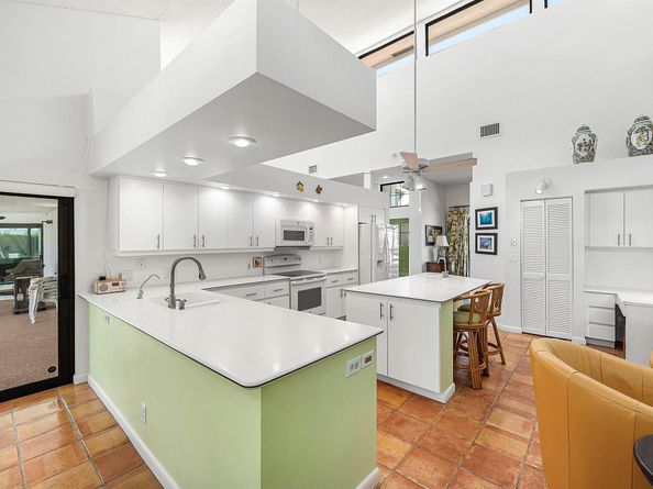 5635 Rico Drive, Boca Raton FL 33487