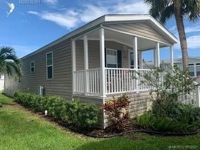 2555 Pga Blvd, Lot 169, Palm Beach Gardens FL 33410