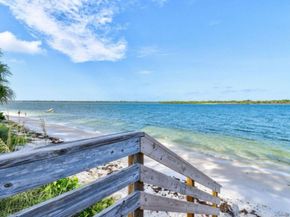 2555 Pga Blvd, Lot 169, Palm Beach Gardens FL 33410