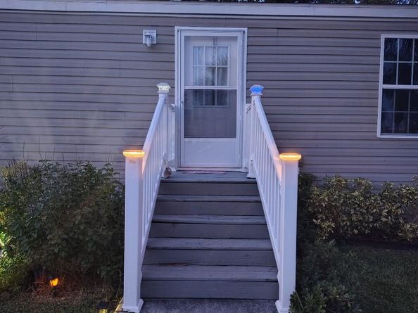 2555 Pga Blvd, Lot 169, Palm Beach Gardens FL 33410