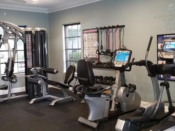 2555 Pga Blvd, Lot 169, Palm Beach Gardens FL 33410