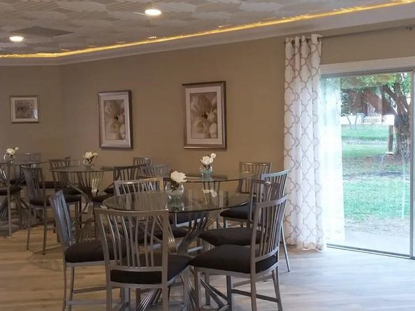 2555 Pga Blvd, Lot 169, Palm Beach Gardens FL 33410