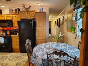 2555 Pga Blvd, Lot 169, Palm Beach Gardens FL 33410