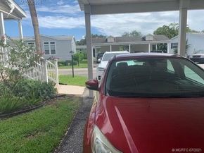 2555 Pga Blvd, Lot 169, Palm Beach Gardens FL 33410