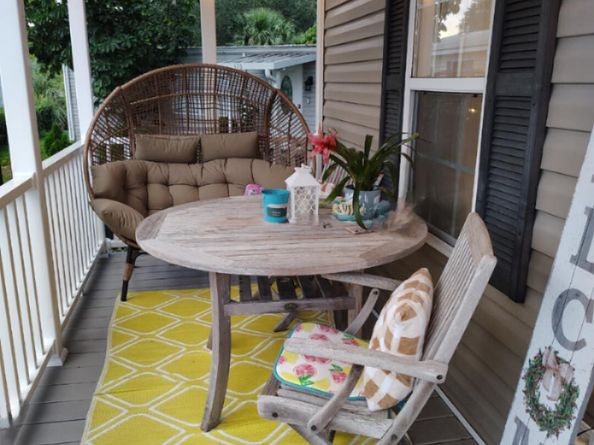 2555 Pga Blvd, Lot 169, Palm Beach Gardens FL 33410