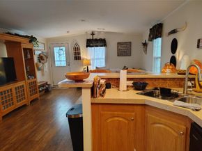 2555 Pga Blvd, Lot 169, Palm Beach Gardens FL 33410