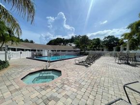 2555 Pga Blvd, Lot 169, Palm Beach Gardens FL 33410