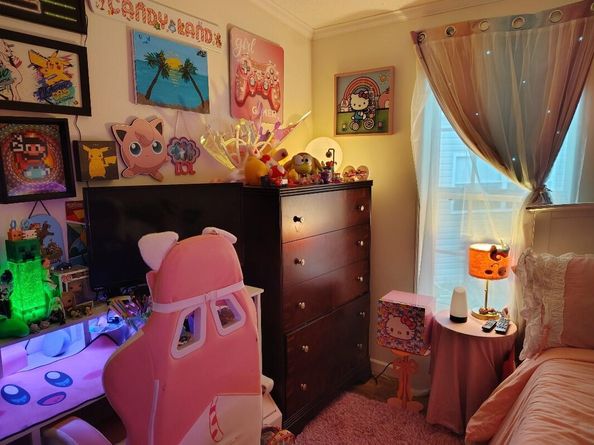 2555 Pga Blvd, Lot 169, Palm Beach Gardens FL 33410