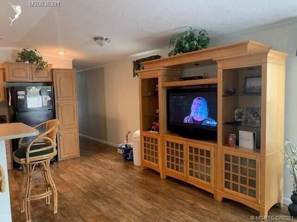 2555 Pga Blvd, Lot 169, Palm Beach Gardens FL 33410