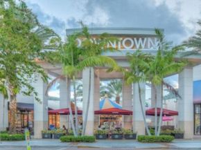 2555 Pga Blvd, Lot 169, Palm Beach Gardens FL 33410