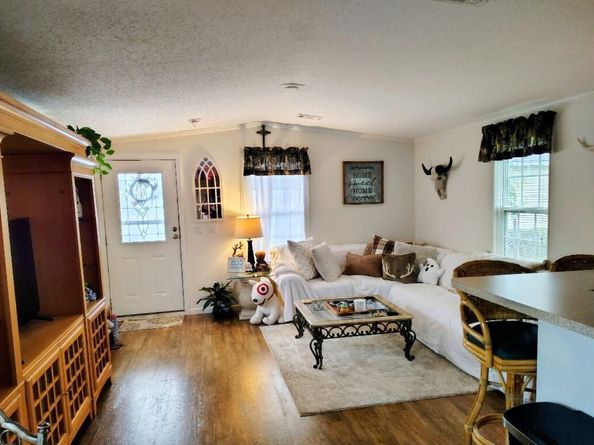 2555 Pga Blvd, Lot 169, Palm Beach Gardens FL 33410