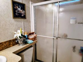 2555 Pga Blvd, Lot 169, Palm Beach Gardens FL 33410