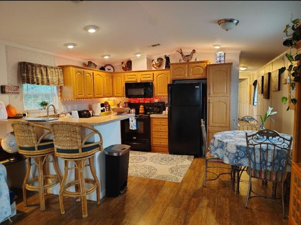 2555 Pga Blvd, Lot 169, Palm Beach Gardens FL 33410