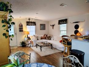 2555 Pga Blvd, Lot 169, Palm Beach Gardens FL 33410