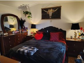 2555 Pga Blvd, Lot 169, Palm Beach Gardens FL 33410