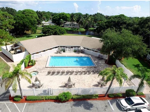 2555 Pga Blvd, Lot 169, Palm Beach Gardens FL 33410