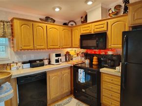 2555 Pga Blvd, Lot 169, Palm Beach Gardens FL 33410