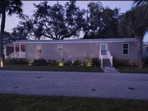 2555 Pga Blvd, Lot 169, Palm Beach Gardens FL 33410