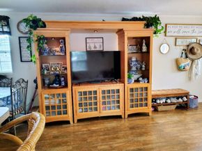 2555 Pga Blvd, Lot 169, Palm Beach Gardens FL 33410