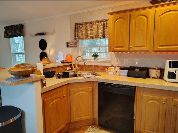 2555 Pga Blvd, Lot 169, Palm Beach Gardens FL 33410