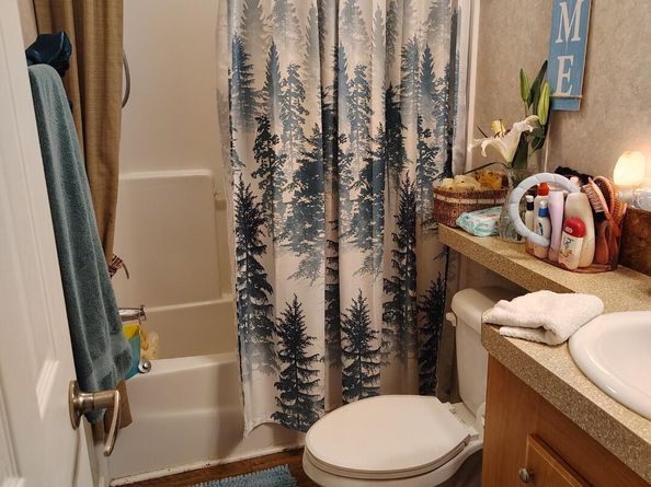 2555 Pga Blvd, Lot 169, Palm Beach Gardens FL 33410