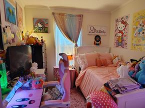 2555 Pga Blvd, Lot 169, Palm Beach Gardens FL 33410