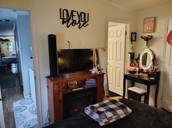 2555 Pga Blvd, Lot 169, Palm Beach Gardens FL 33410