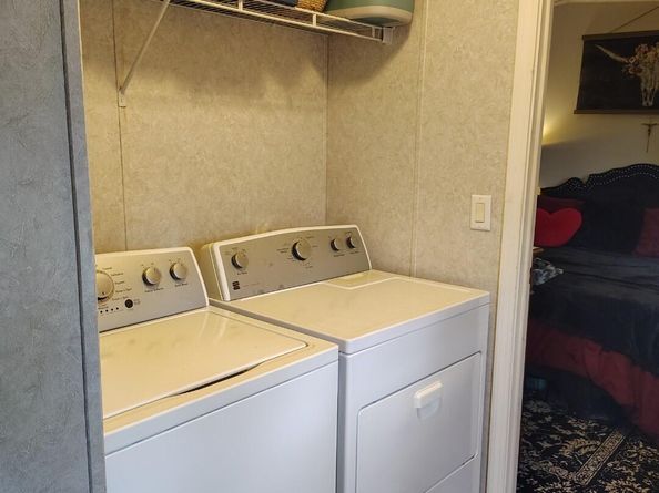 2555 Pga Blvd, Lot 169, Palm Beach Gardens FL 33410