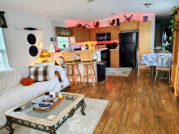 2555 Pga Blvd, Lot 169, Palm Beach Gardens FL 33410