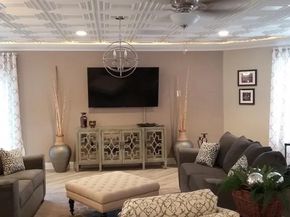 2555 Pga Blvd, Lot 169, Palm Beach Gardens FL 33410