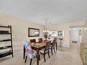 4745 Lucerne Lakes Boulevard 103, Lake Worth FL 33467
