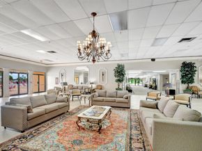 4745 Lucerne Lakes Boulevard 103, Lake Worth FL 33467