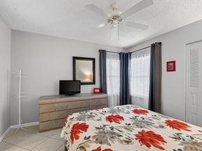 4745 Lucerne Lakes Boulevard 103, Lake Worth FL 33467