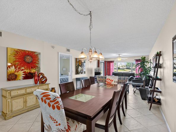 4745 Lucerne Lakes Boulevard 103, Lake Worth FL 33467