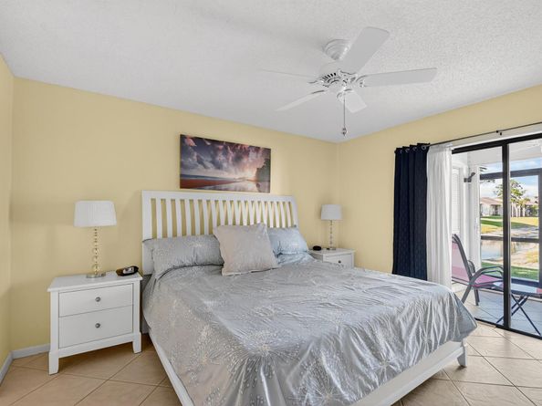 4745 Lucerne Lakes Boulevard 103, Lake Worth FL 33467