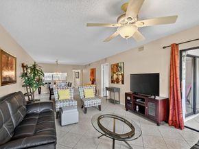 4745 Lucerne Lakes Boulevard 103, Lake Worth FL 33467