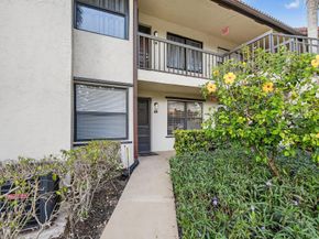 4745 Lucerne Lakes Boulevard 103, Lake Worth FL 33467