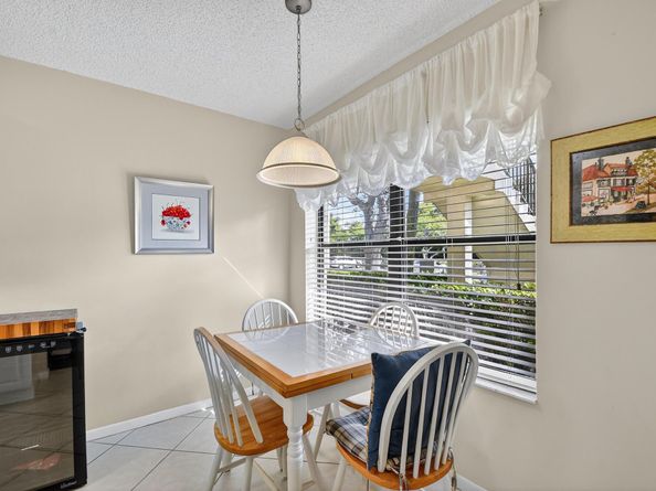 4745 Lucerne Lakes Boulevard 103, Lake Worth FL 33467